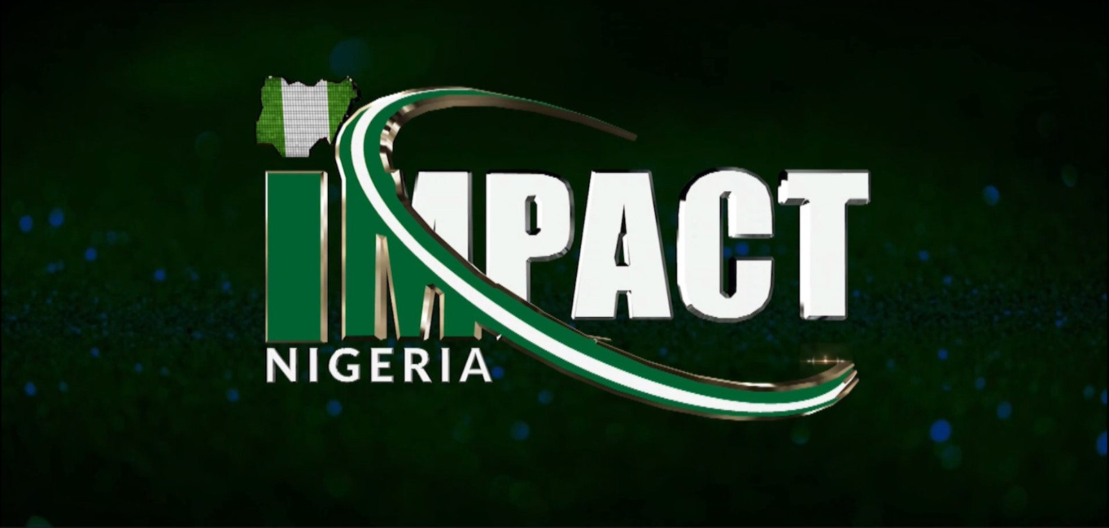 IMPACT NIGERIA