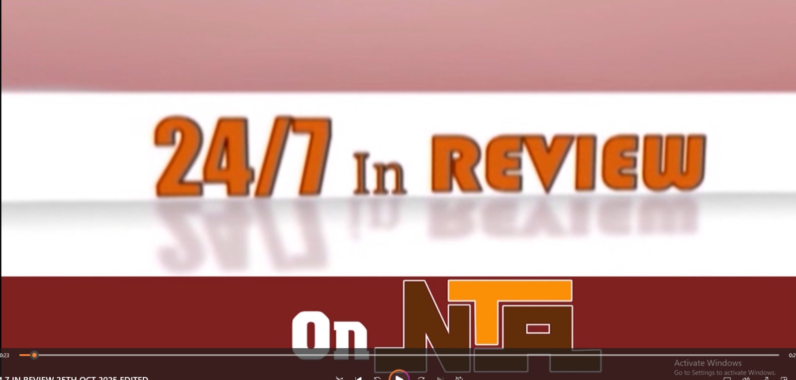 247 in review