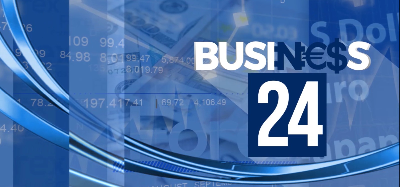 Business 24