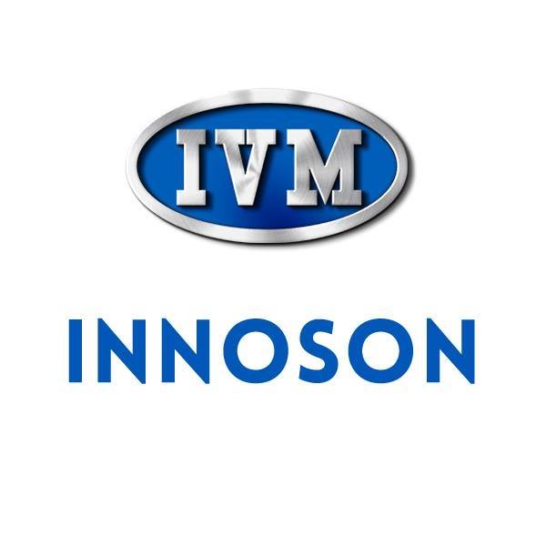 INNOSON-MOTORS-LOGO