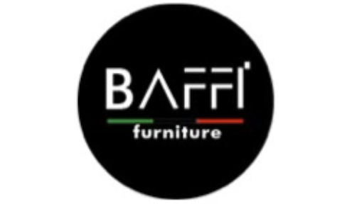baffi-furniture-logo