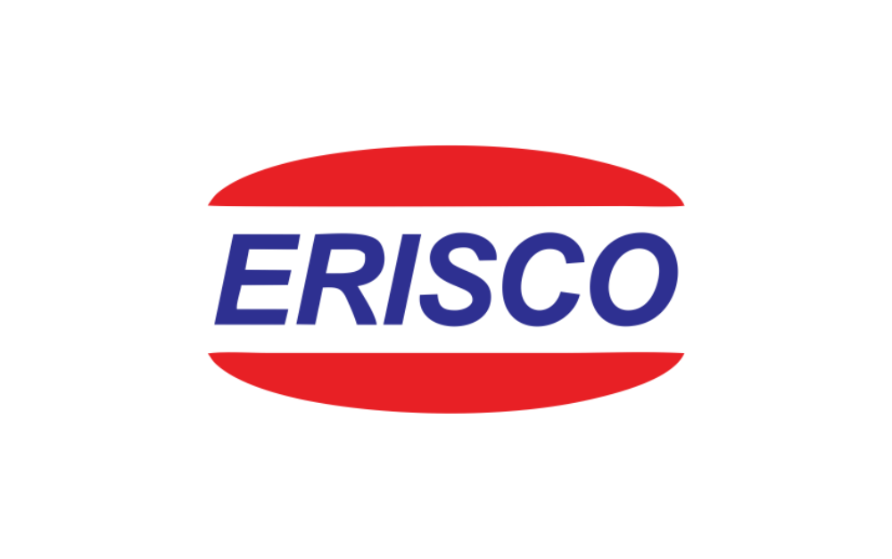 eriscoo
