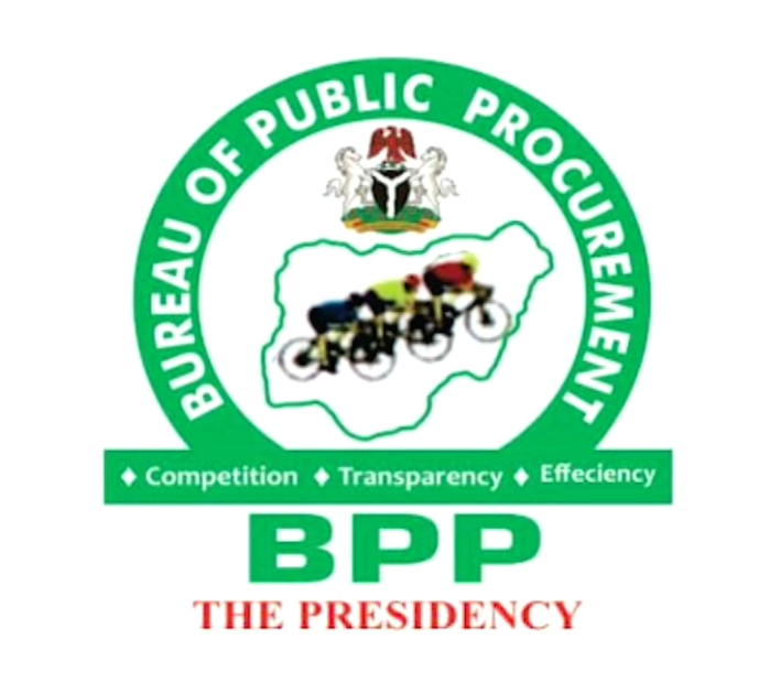 BPP