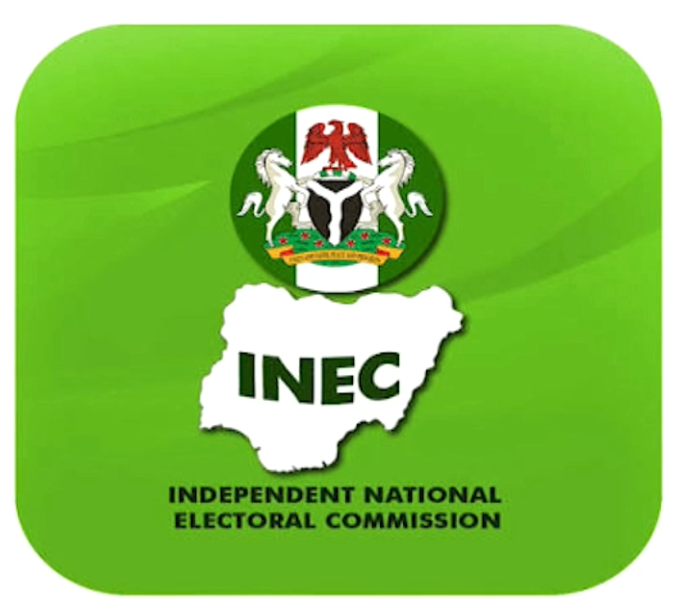 inec