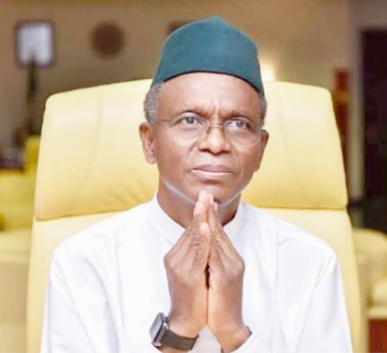 EL RUFAI