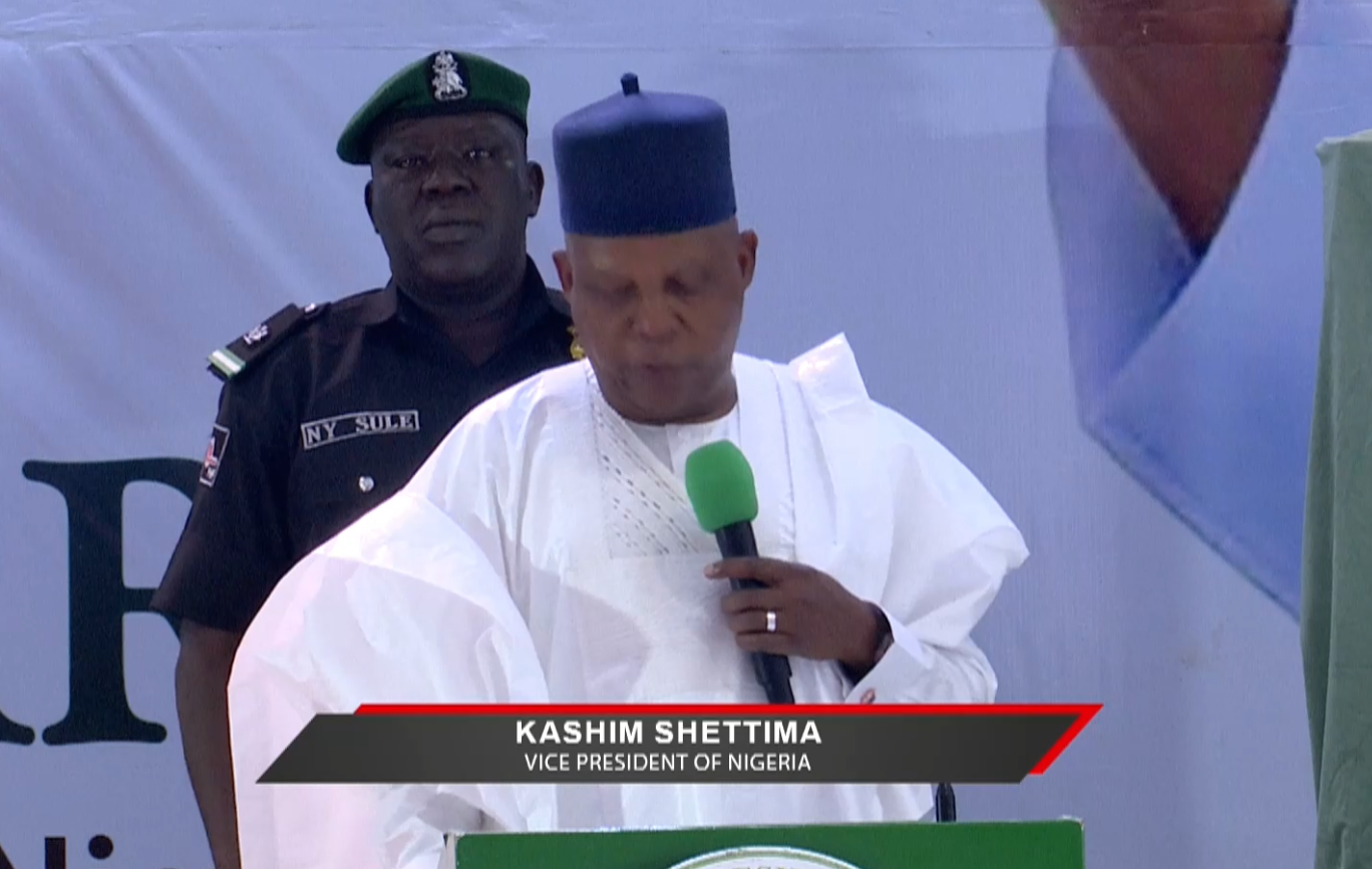 shettima ff