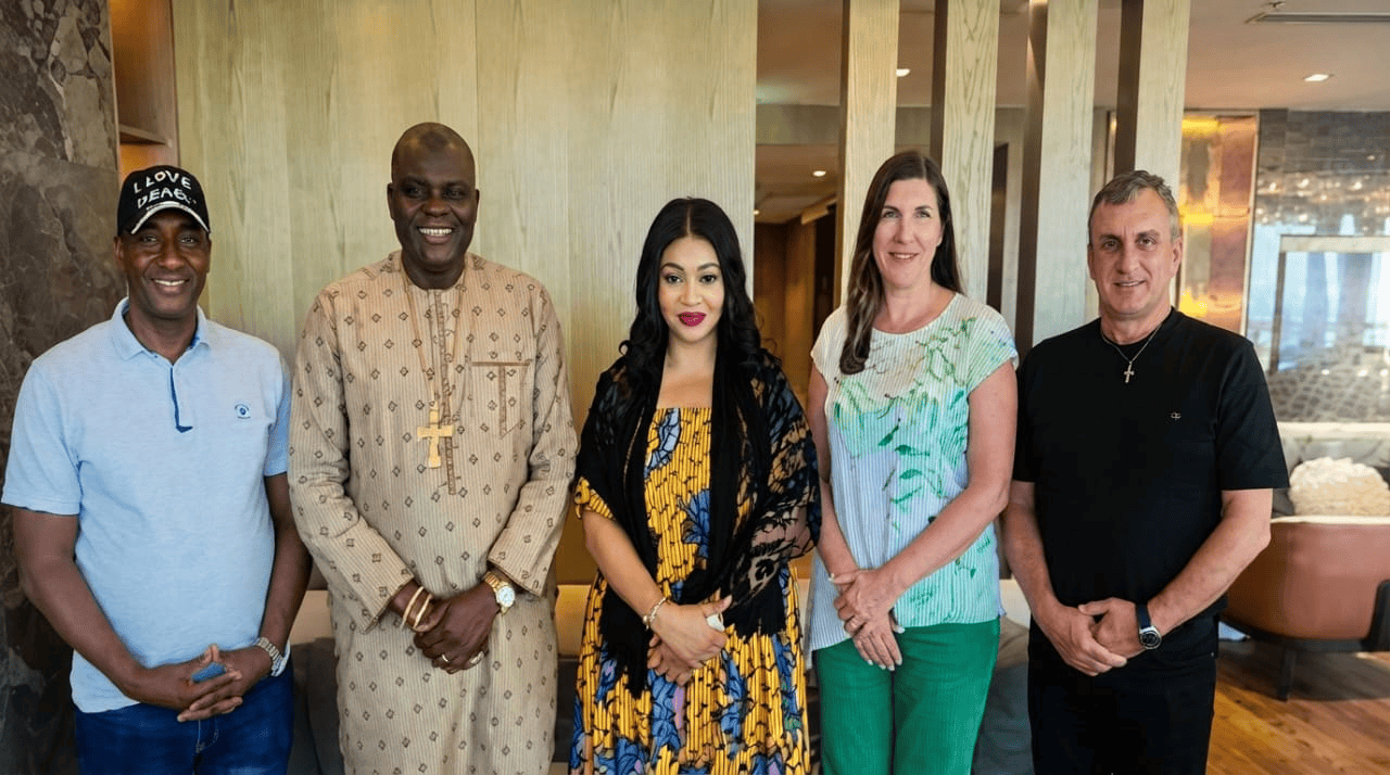 ncpc lifts ban
